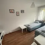 Pokoje Bora-Komorowskiego