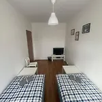 Pokoje Bora-Komorowskiego