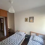 Pokoje Bora-Komorowskiego